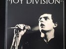 Joy Division - Live Transmission 1979 - 7