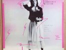 The Innocence Mission - Tending the Rose Garden - LP - NM - LList - Galaxie 4AD