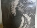 The Groundhogs-Split lp