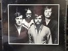 SEALED The Shadows LP • private Minnesota pressing