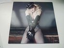 MADONNA- Vinyl 12