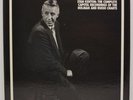 STAN KENTON COMPLETE CAPITOL RECORDINGS HOLMAN/RUSSO 6-LP BOX SET MOSAIC w/BOOK