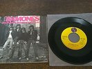 ramones rockaway beach 7
