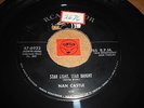 NAN CASTLE - STAR LIGHT STAR BRIGHT - I'M NOT ASHAMED - LISTEN - GIRL ROCKER