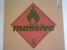 Massive Attack-Blue Lines