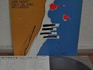 Sonny Clark The Art Of The Trio Japan Blue Note LP 1980 King GXK 8157 Insert