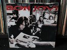 BON JOVI CROSS ROAD THE BEST OF RARE ORIGINAL 2XLP 33RPM 12