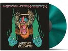 HIATUS KAIYOTE-CHOOSE YOUR WEAPON LTD NUMBERED COLOURED 2LP 2015 ***PRE-ORDER***