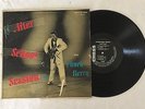 CHUCK BERRY: After School Session LP  Orig 1958 Chess 1426