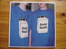 1995 SONIC YOUTH 