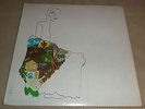 Joni Mitchell Ladies of the Canyon Original Sealed LP Reprise 6376 Gatefold