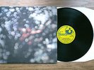 PINK FLOYD Obscured By Clouds LP MINT-/NM Orig UK 1972 Harvest SHSP4020 G&L Txtr