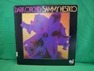 Sammy Nestico - Dark Orchid - PA8081B JP - 601 -04018 - B Jazz Breaks Funk PROMO