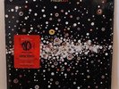 PHISH Joy 180-gram VINYL 2xLP Sealed Trey Anastasio Mike Gordon Page McConnell
