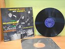 THE SEARCHERS - SWEETS FOR MY SWEETS STAR CLUB       - Prog Rock Beat