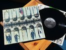 MANFRED MANN - AS IS              FONTANA RECORDS - Prog Rock Beat