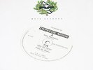 PROMO Depeche Mode-Enjoy the Silence RARE P12 Bong 18 / Ricki Tik Tik Mix NM