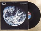 SAGITTARIUS THE BLUE MARBLE RARE 1969 ORIG POP PSYCH LP GARY USHER NM