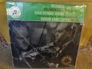 DAVID OISTRAKH Beethoven  Violin  -DIRGENT ANDRE CLUYTENS RARE STILL SEALED