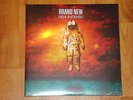 brand new deja entendu 2LP gatefold SEALED rock alternative 5/5/15 reissue limtd