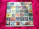 New SEALED Pearl Jam  No Code  Original 1996 First Press LP - MINT