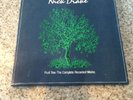 Nick Drake Fruit Tree Vinyl
