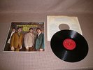 SMALL FACES FROM THE BEGINNING ORIG UK DECCA MONO LP LAMINATED FRONT