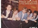 Status Quo The Price Of Love - EX 7