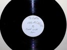 THE BEATLES, Paul McCartney, BAND ON THE RUN, UK  Test Pressing