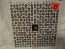 PSYCH  RARE 1969 Orig. THE HEAD SHOP FLIPPED OUT FUZZ ACID ARCHIVES SEALED