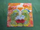 Dragon - scented gardens for the blind - NZ original 1975 - psych prog rarity