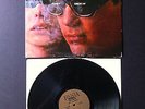 Heavy Smokin' by Orchestra Harlow (Original 1972 Fania 331 LP)
