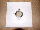 The Connells - 74 - 75  /  New Boy   -  7