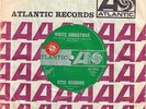 ?OTIS REDDING - WHITE CHRISTMAS - RARE 7