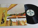 STEVIE WONDER INNERVISIONS VINYL LP TAMLA MOTOWN IM-46024 EXC PLUS