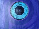 DUSTY SPRINGFIELD, WHAT'S IT GONNA BE / BRING HIM BACK UK 7