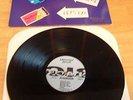 BIG BLACK LP ATOMIZER 1986 HOMESTEAD STEVE ALBINI PUNK KBD SHELLAC RAPEMAN PROMO