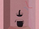 DEVENDRA BANHART**MALA (BONUS 7