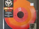 the Stooges Black Keys No Fun 7