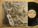 BILL STAINES s/t EVOLUTION  folk 1972 w/ Richard Greene & Jeff Baxter  RARE NM