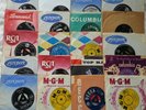 Dion & Belmonts 45rpm 1958 ex. Cond. + 29 similar records