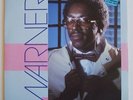 Warner – 7” Live and Learn (Modern Soul / Funk / Boogie - Rare Private Pressing)