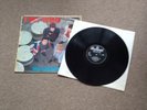 The Who My Generation Brunswick Lp Record Rare Uk Ist Press