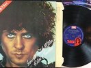 KLP58 - Marc Bolan & T. Rex - Zinc Alloy and the hidden Riders of Tomorrow... LP