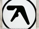 Aphex Twin – Selected Ambient Works 85-92 dLP R&S Apollo AMBLP 3902
