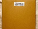 Caustic Window (Aphex Twin) – Joyrex J9 EP 12
