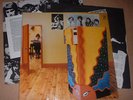 The Kinks The File Series - The Kinks NEAR MINT Pye 2xVinyl LP