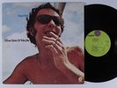 FRED NEIL Other Side of This Life CAPITOL CAPITOL LP NM