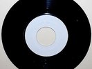 THE BEATLES, The ballad of john and yoko, APPLE 2531   TEST PRESSING