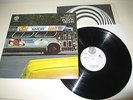 JACKSON HEIGHTS - FIFTH AVENUE BUS - VERTIGO UK 1972 SWIRL ORIG MUSEUM N.MINT